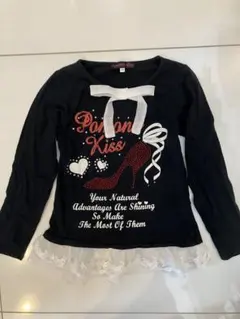 Item thumbnail for item 710a79be-0b58-4e13-89de-ae52191568d6