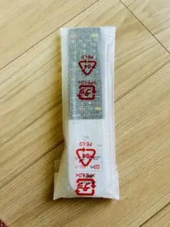 SHARP AQUOSリモコンのサムネイル