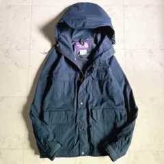 2025年最新】THE NORTH FACE PURPLE LABELの人気アイテム - メルカリ