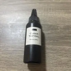LULUGEL ビジュージェル 10ml 15個 - メルカリ