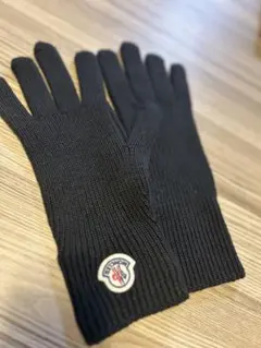 2026年最新】MONCLER メンズ 手袋の人気アイテム - メルカリ