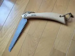 Item thumbnail for item 7c3b8fbe-d421-417a-b093-e88cdf6a84a4