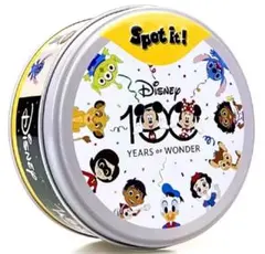 ボードゲーム 知育玩具