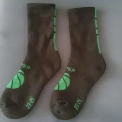 Item thumbnail for item 93232d46-da6d-4f2b-ab46-c8e915008564