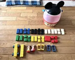 Item thumbnail for item 81dd38fa-b797-4761-95bd-3801b024c6d0