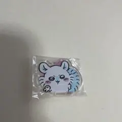 ちいかわ モモンガ アクリルスタンド