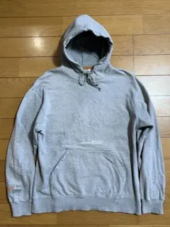 Item thumbnail for item 50c64bc5-0edc-42f2-9f7d-c054a514ca9e