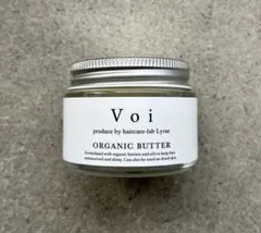 ちゃまごりん（プロフ必読）様 リクエスト 2点 まとめ商品