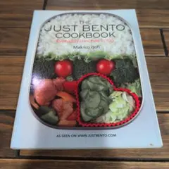 2026年最新】ザクックブックの人気アイテム - メルカリ