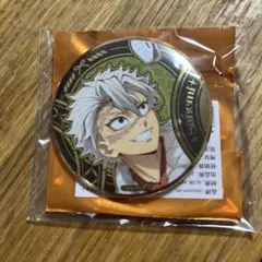 2025年最新】鬼滅の刃 巳年の人気アイテム - メルカリ