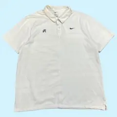 2026年最新】malbon nikeの人気アイテム - メルカリ