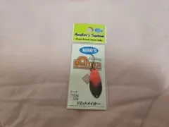 ドーナ オリカラ リミットメイカー - メルカリ