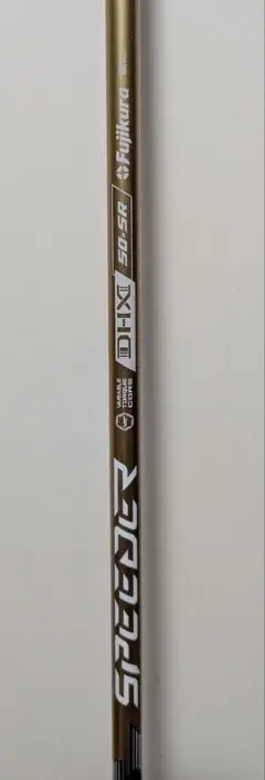 2026年最新】スピーダーnx ピン 50sの人気アイテム - メルカリ