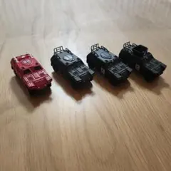 2026年最新】トミカ セット 自衛隊の人気アイテム - メルカリ