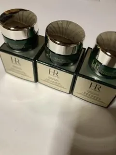 ヘレナ　P.C. スキンミュニティ　クリームのサムネイル