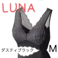 Item thumbnail for item 06e51658-7497-4084-af6e-f0e23d7d47ac