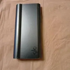 最終セールMotorolarazrパープル本体ジャンク買取り無なら頼みます 最終セールMotorolarazrパープル本体ジャンク買取り無なら頼みます