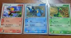 VSジョーカーズ 赤緑モモキングVS デッキ フェアリー カジュアる