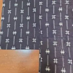 46872323_4