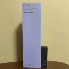 Item thumbnail for item 25a2e7f3-f794-41af-a586-79fa58a48da5