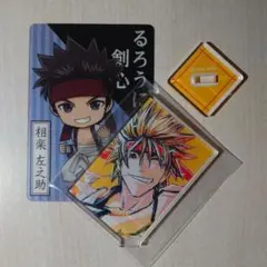 Item thumbnail for item 4192c1d4-0317-4e5d-8002-4236f4b33e26