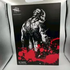 2026年最新】gecco トラッパーの人気アイテム - メルカリ