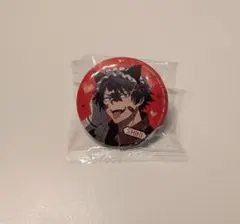 桃源暗鬼 ジャージメイド 一ノ瀬四季