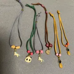 Item thumbnail for item 917342be-7181-405e-aa17-19349813032e