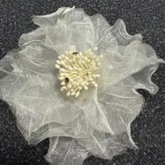 Item thumbnail for item ada1d57e-70e2-47b0-b095-b6d03aab4bd9