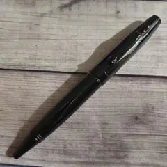 Item thumbnail for item 8aa79ddc-44b3-4473-9e39-36287c5621f3