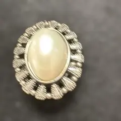 Item thumbnail for item c912a5f5-09c7-49de-bafa-8834fc0499ee