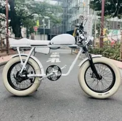 2026年最新】flow bikeの人気アイテム - メルカリ