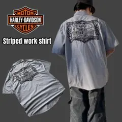 Item thumbnail for item 27609d74-37d7-466f-b368-f2b4a60b25ea