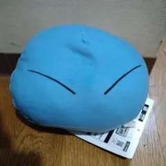 『転生したらスライムだった件』一番くじ おまとめ