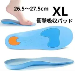 Item thumbnail for item 35b95736-1333-4c85-92de-ce8dd0e80ee5