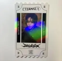 2025年最新】CLOSE_YOUR_EYESの人気アイテム - メルカリ