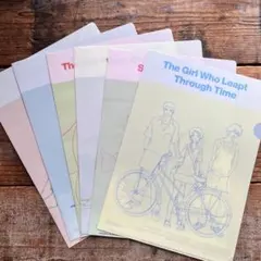 Item thumbnail for item 24f222a5-b4f3-49d1-a3ed-795a52f0dc39