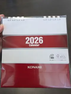 Item thumbnail for item ae3be5a0-079f-4477-8e72-36e31203b44e