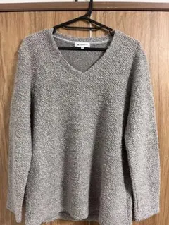 ニット セーター