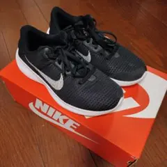 Item thumbnail for item f1aace78-04d7-4247-a923-0cae23d8f4f4