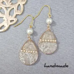 移民タソ⭐️3/15～3/17出張様 リクエスト 3点 まとめ商品