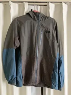 マ*ー様 THE NORTH FACE HYVENT マウンテンパーカー