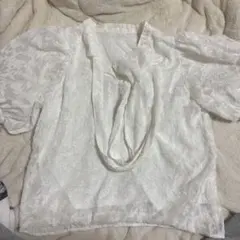 Item thumbnail for item df0e20d0-a7d0-4c0c-bd23-412ac5a469b9