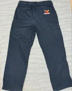 2025年最新】supreme work pantの人気アイテム - メルカリ