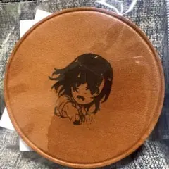 御坂美琴生誕祭2024 歴代筐体アクリルキーホルダー とある魔術の禁書