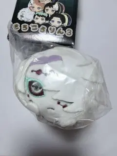 鬼滅の刃 累 もちころりん