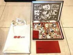 2026年最新】六エクスタシー 椎名林檎の人気アイテム - メルカリ