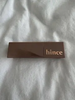 hince INDICATE M012 口紅 マットのサムネイル