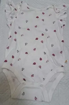 Item thumbnail for item fa7006bd-a625-44e2-a57a-65d5ea0ec1b3