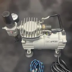VIAIR エアコンプレッサー ハーネス付き - メルカリ